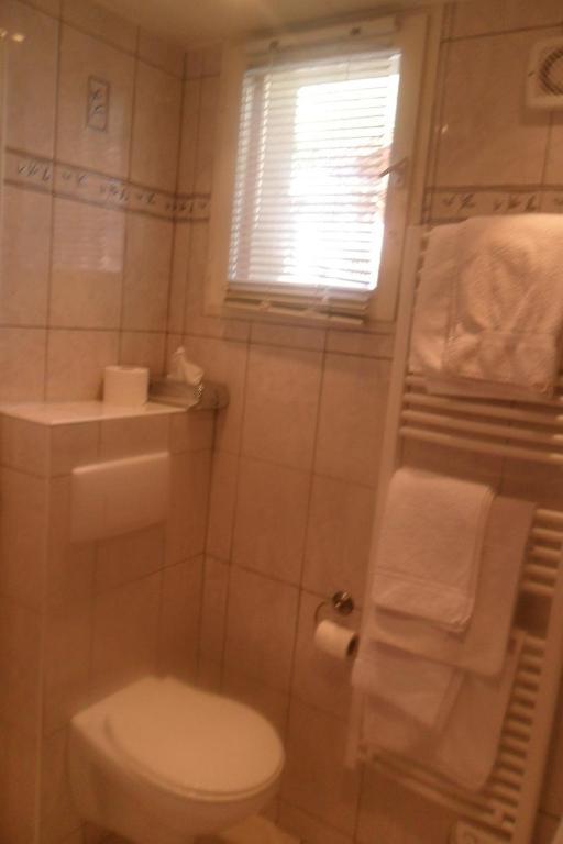 Le Grand Tetras Hotel Saint-Veran  Ruang foto