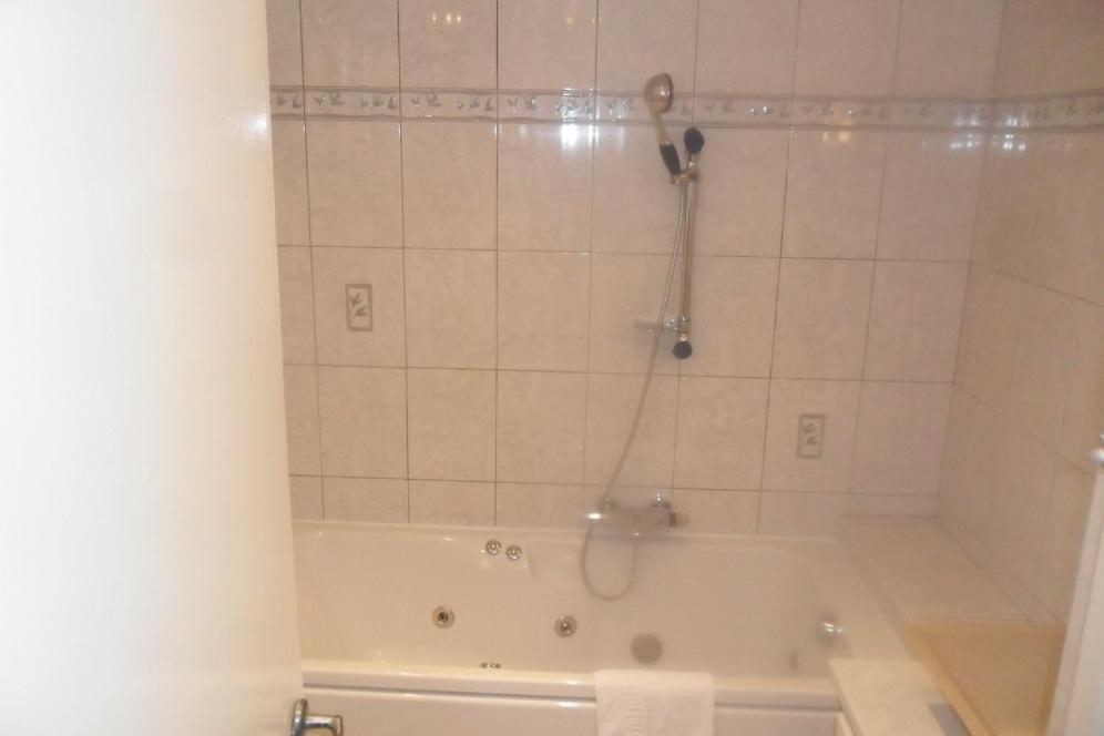 Le Grand Tetras Hotel Saint-Veran  Ruang foto