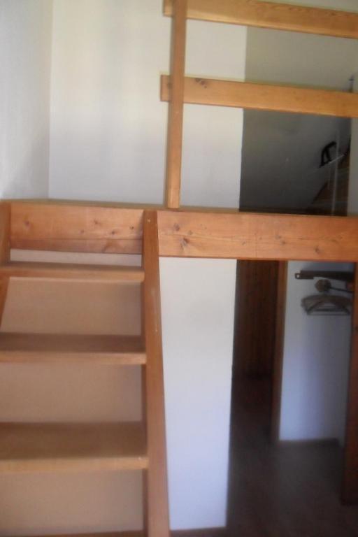 Le Grand Tetras Hotel Saint-Veran  Ruang foto
